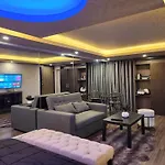 Avana Hills Boracay Liltime Deluxe Suite