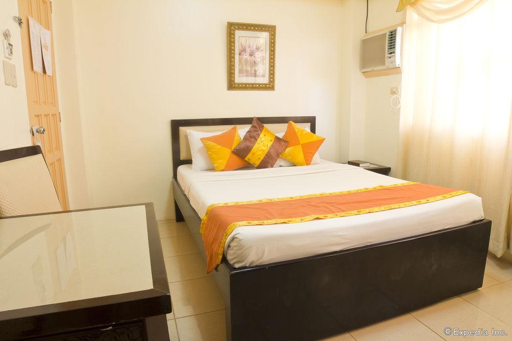 Avana Hills Boracay Liltime Deluxe