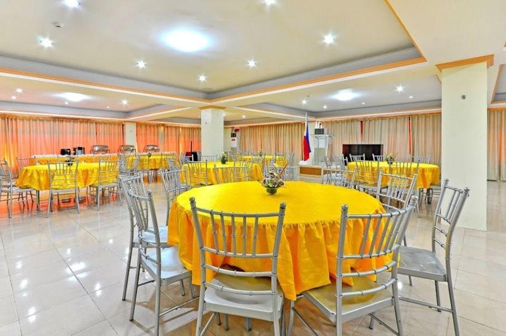 Bed & Breakfast Avana Hills Boracay Liltime Deluxe 3*