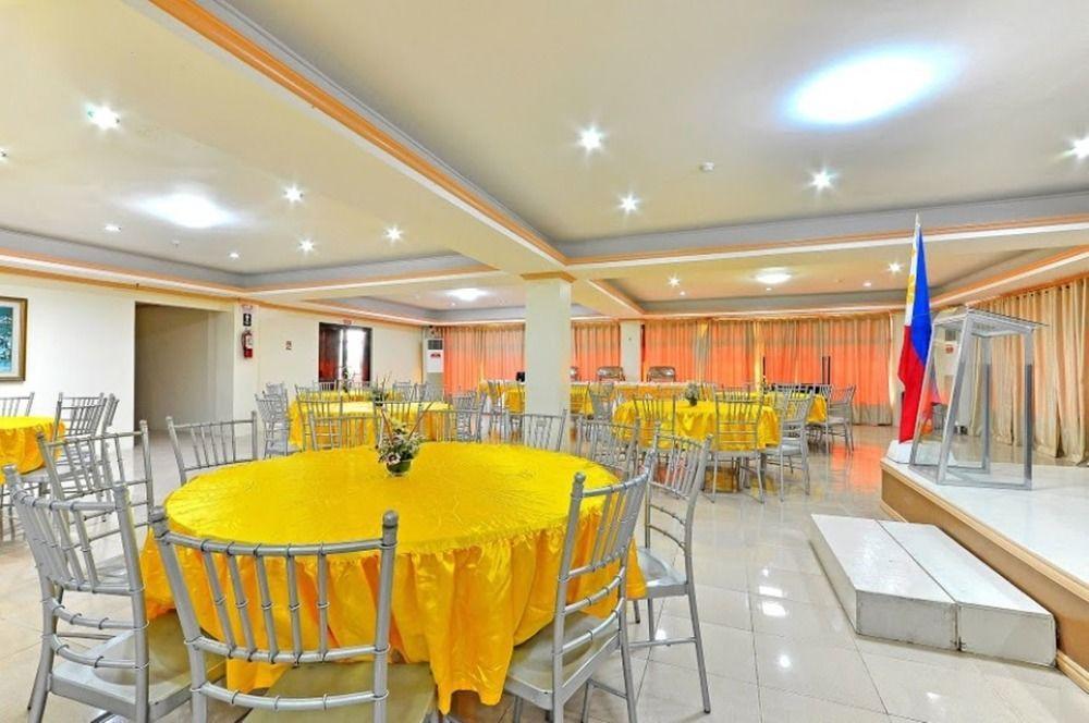 Avana Hills Boracay Liltime Deluxe Balabag (Boracay)