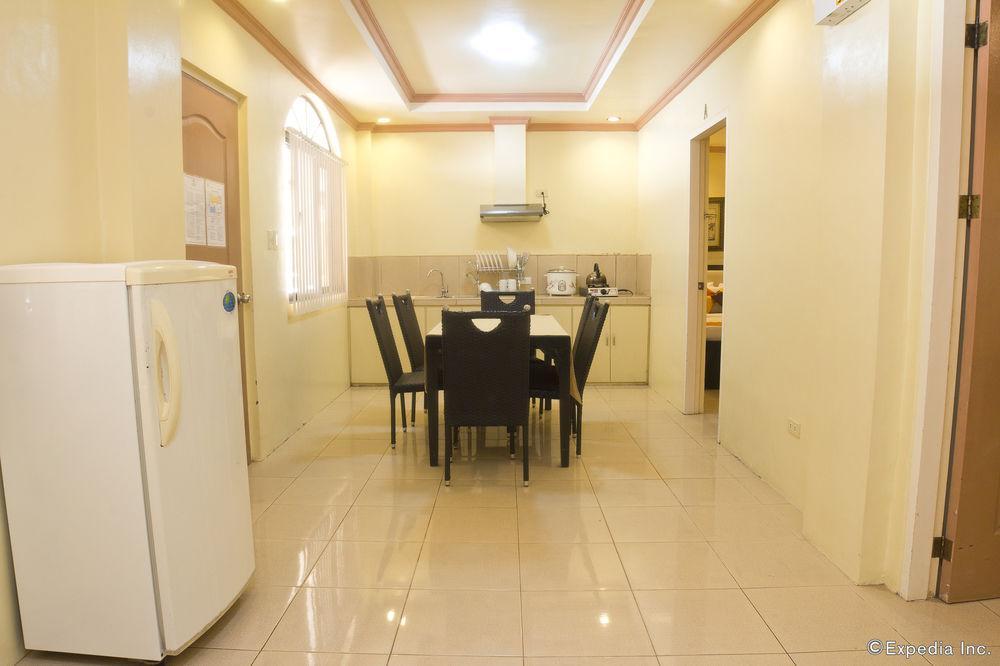Avana Hills Boracay Liltime Deluxe