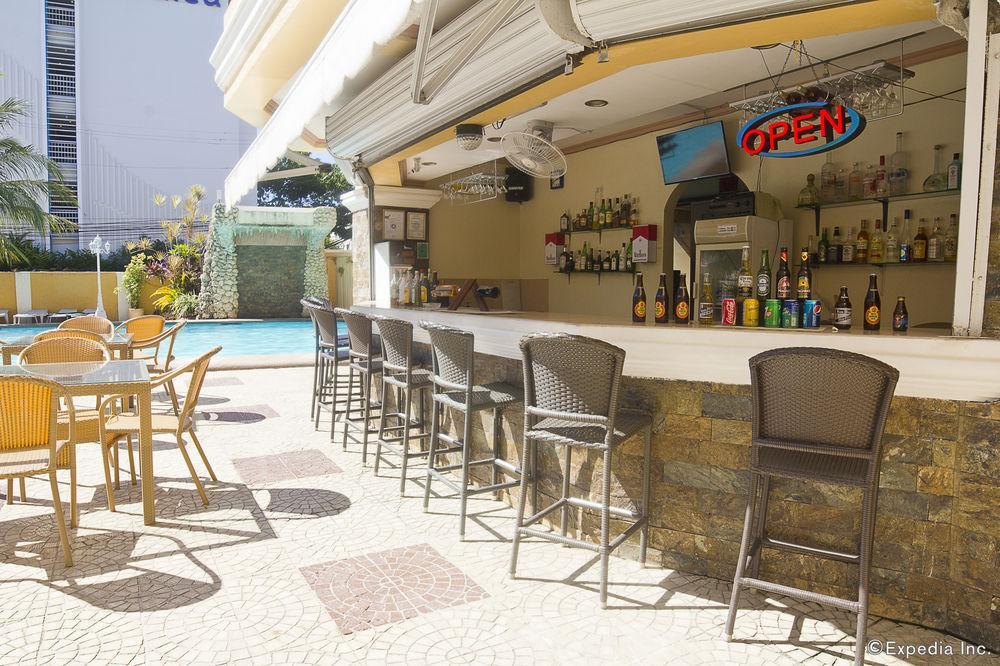 Bed & Breakfast Avana Hills Boracay Liltime Deluxe