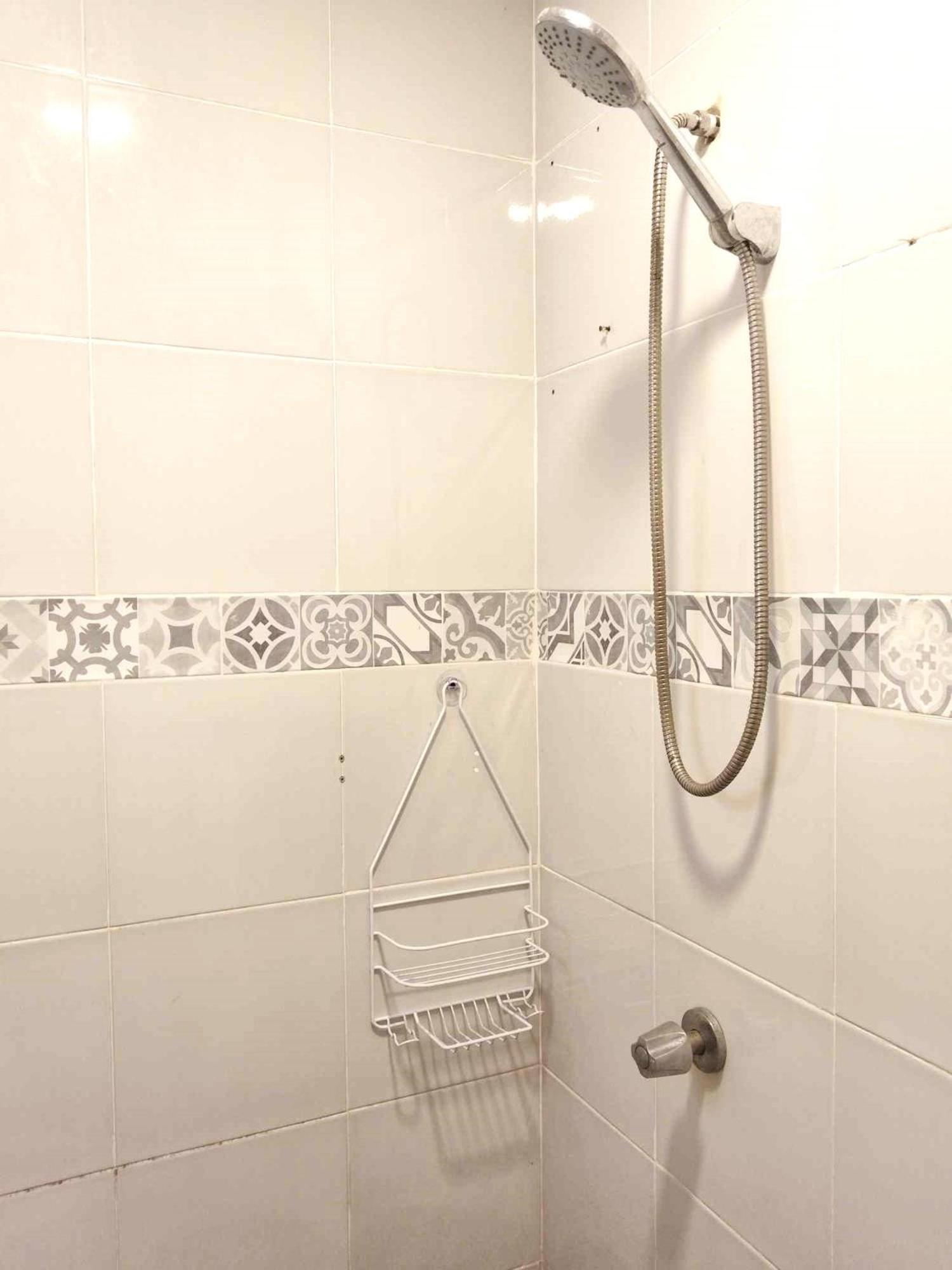 Avana Hills Boracay Liltime Deluxe 3*