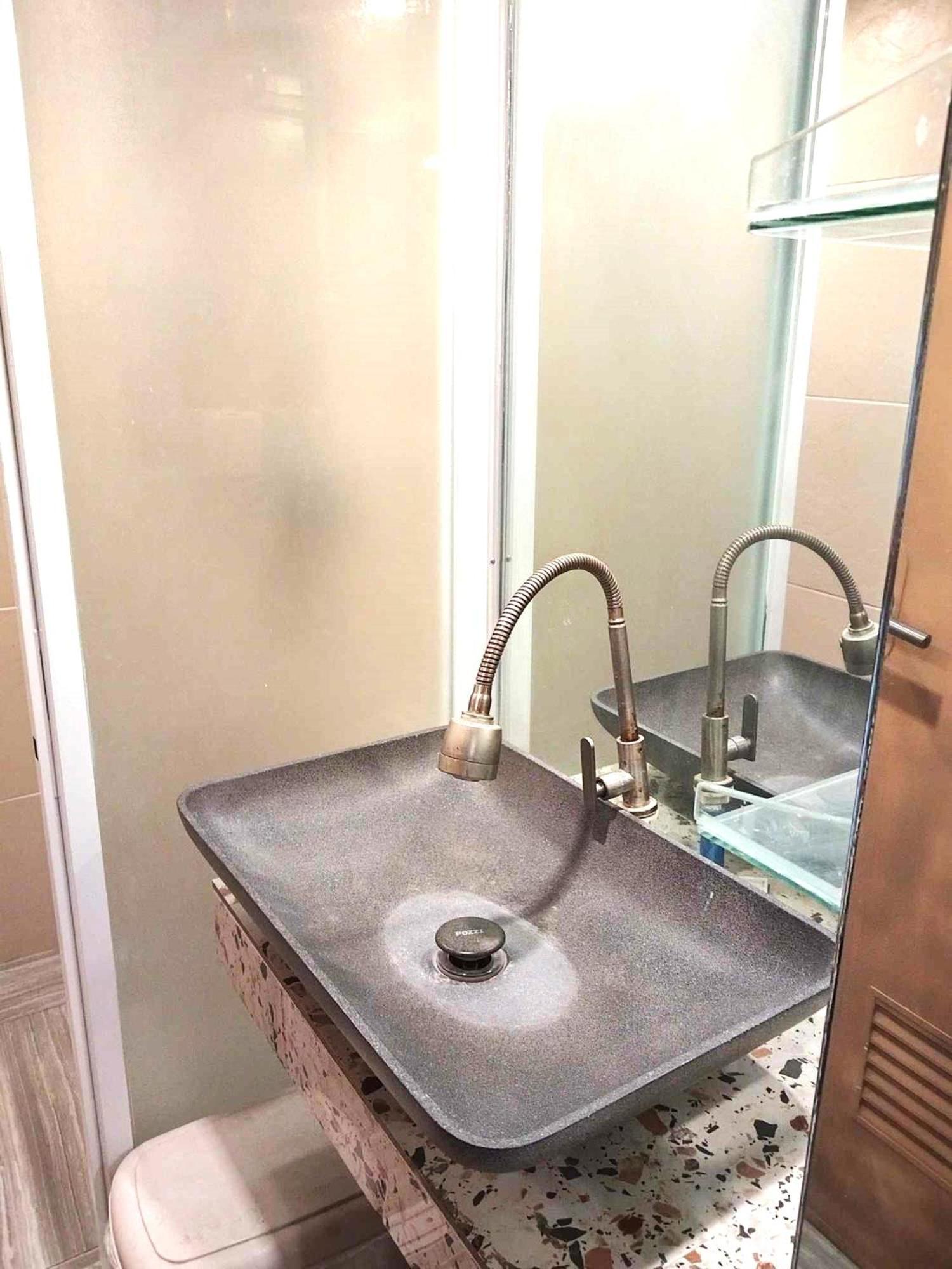 Avana Hills Boracay Liltime Deluxe 3*