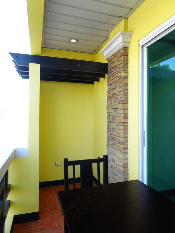 Avana Hills Boracay Liltime Deluxe 3* Balabag (Boracay)