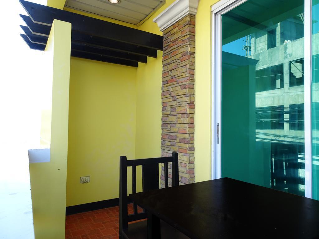 Avana Hills Boracay Liltime Deluxe Balabag (Boracay)
