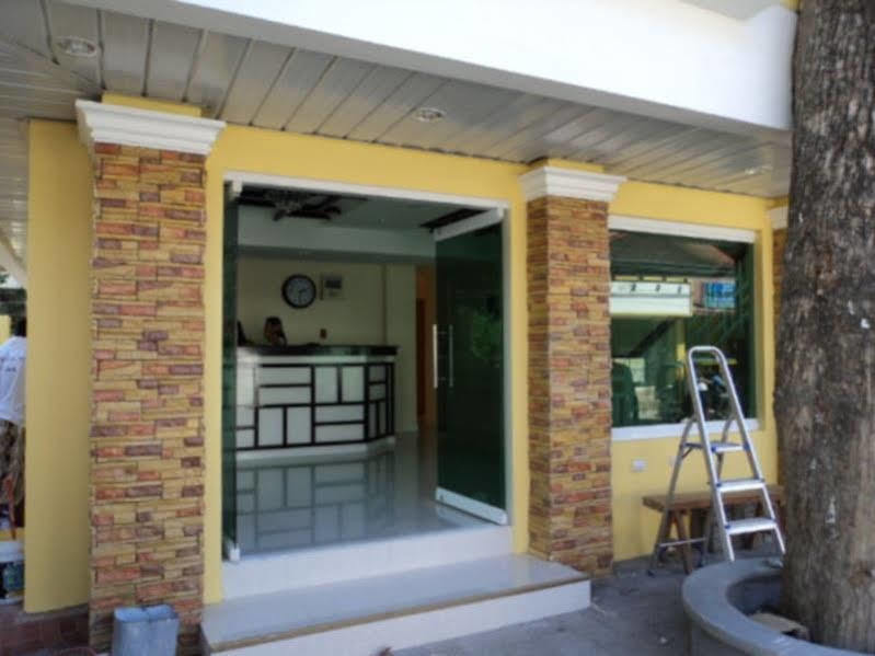 Avana Hills Boracay Liltime Deluxe