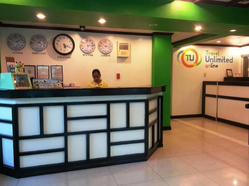 Avana Hills Boracay Liltime Deluxe