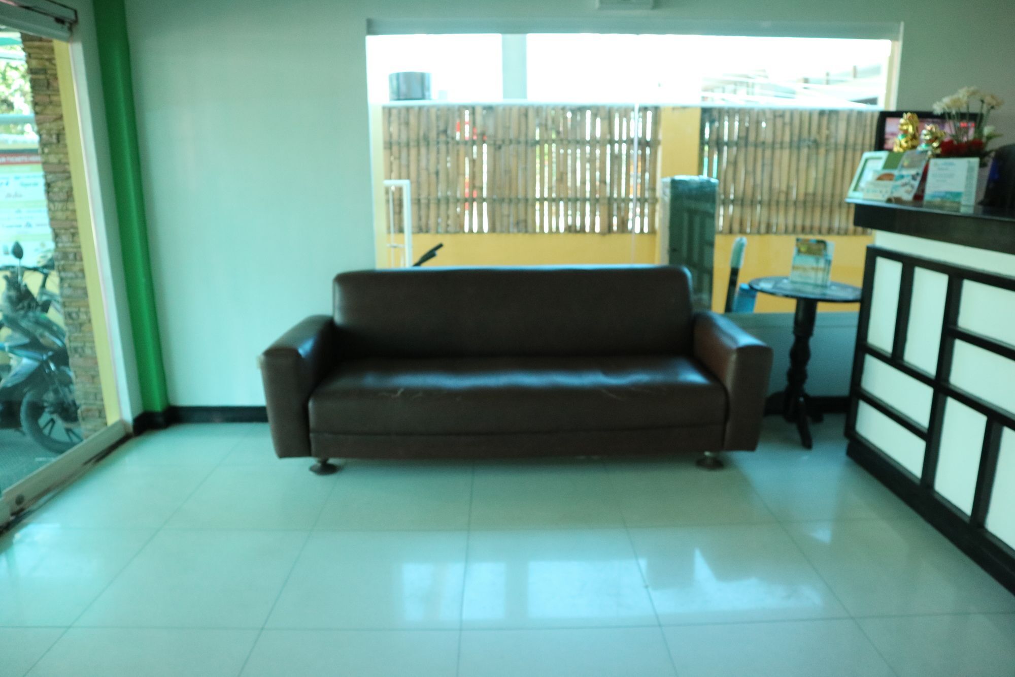 Avana Hills Boracay Liltime Deluxe Balabag (Boracay)